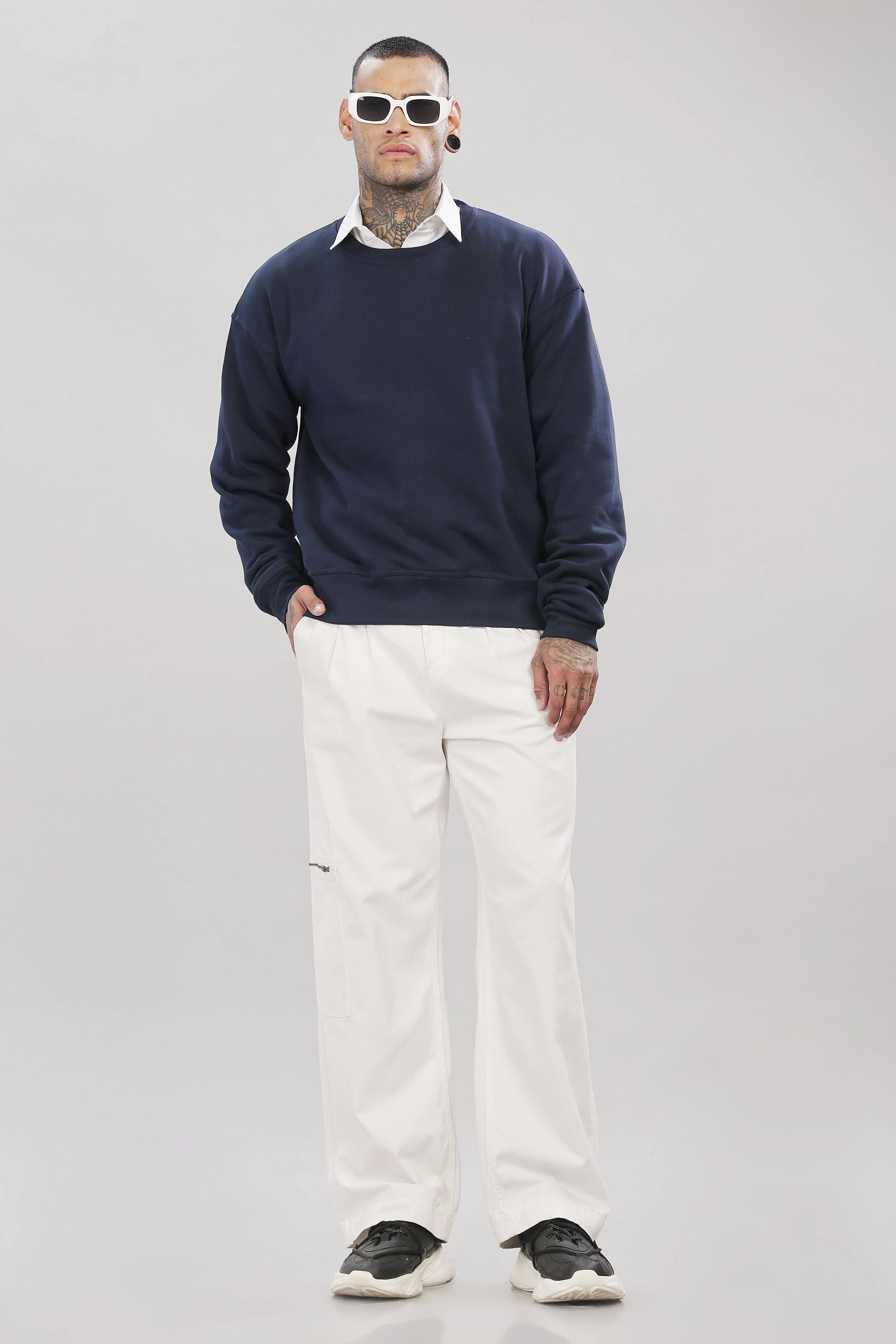 Thumbnail 17