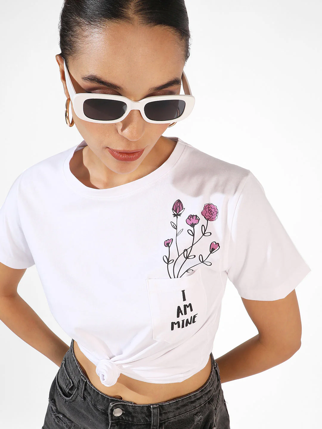 Women Tops