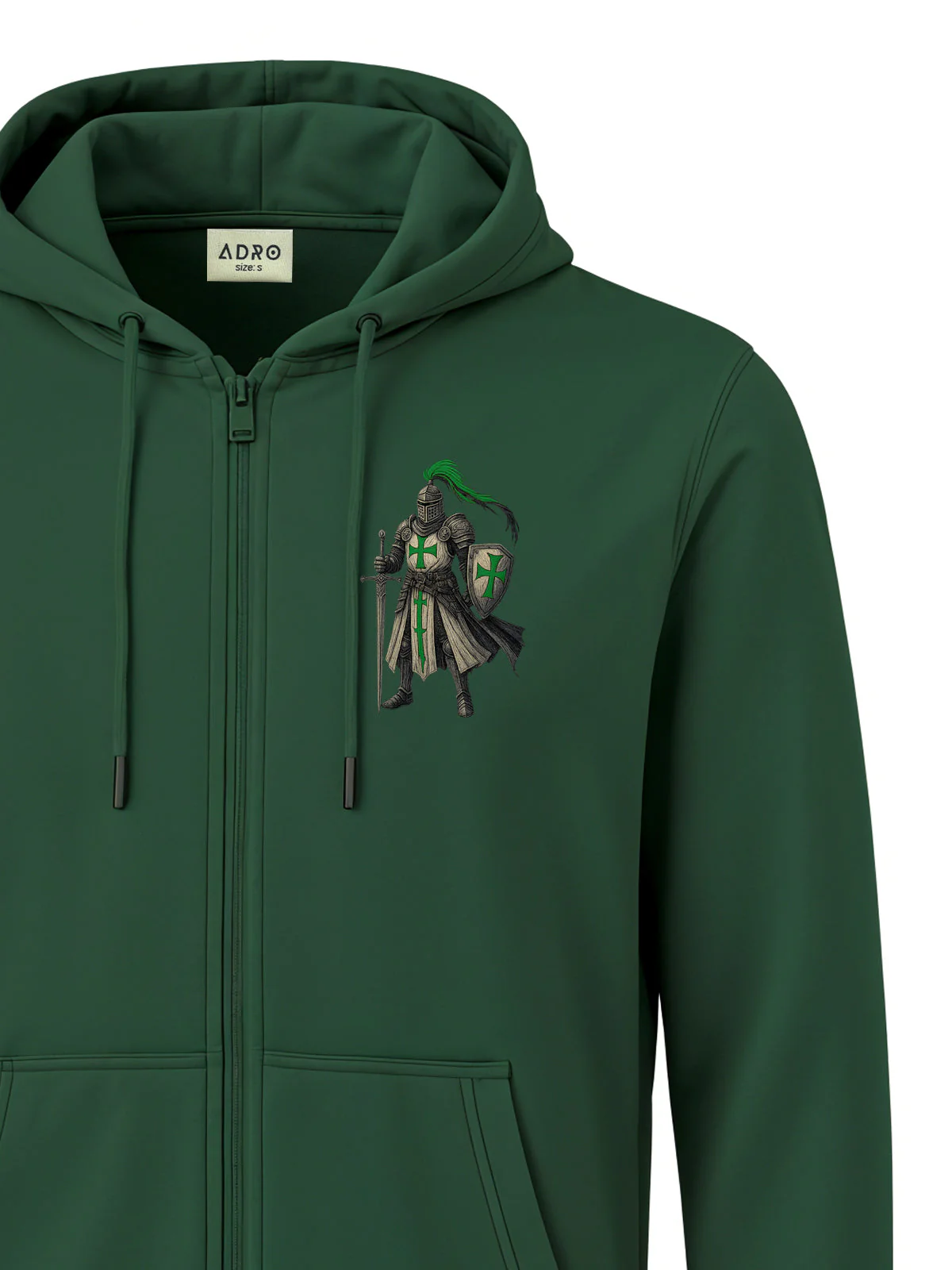 Thumbnail 12